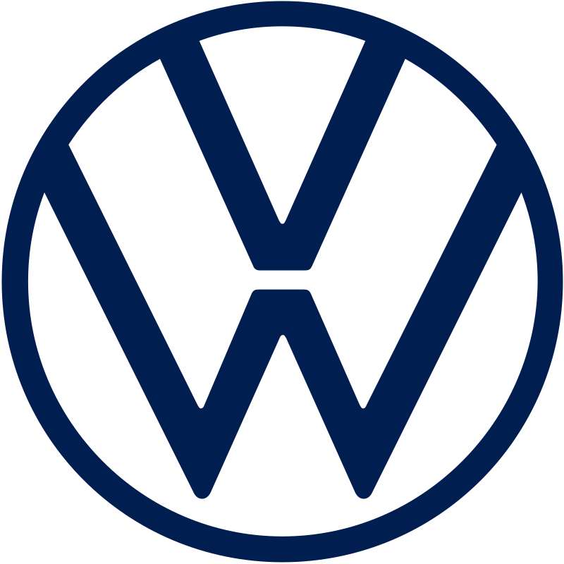 大众（Volkswagen）